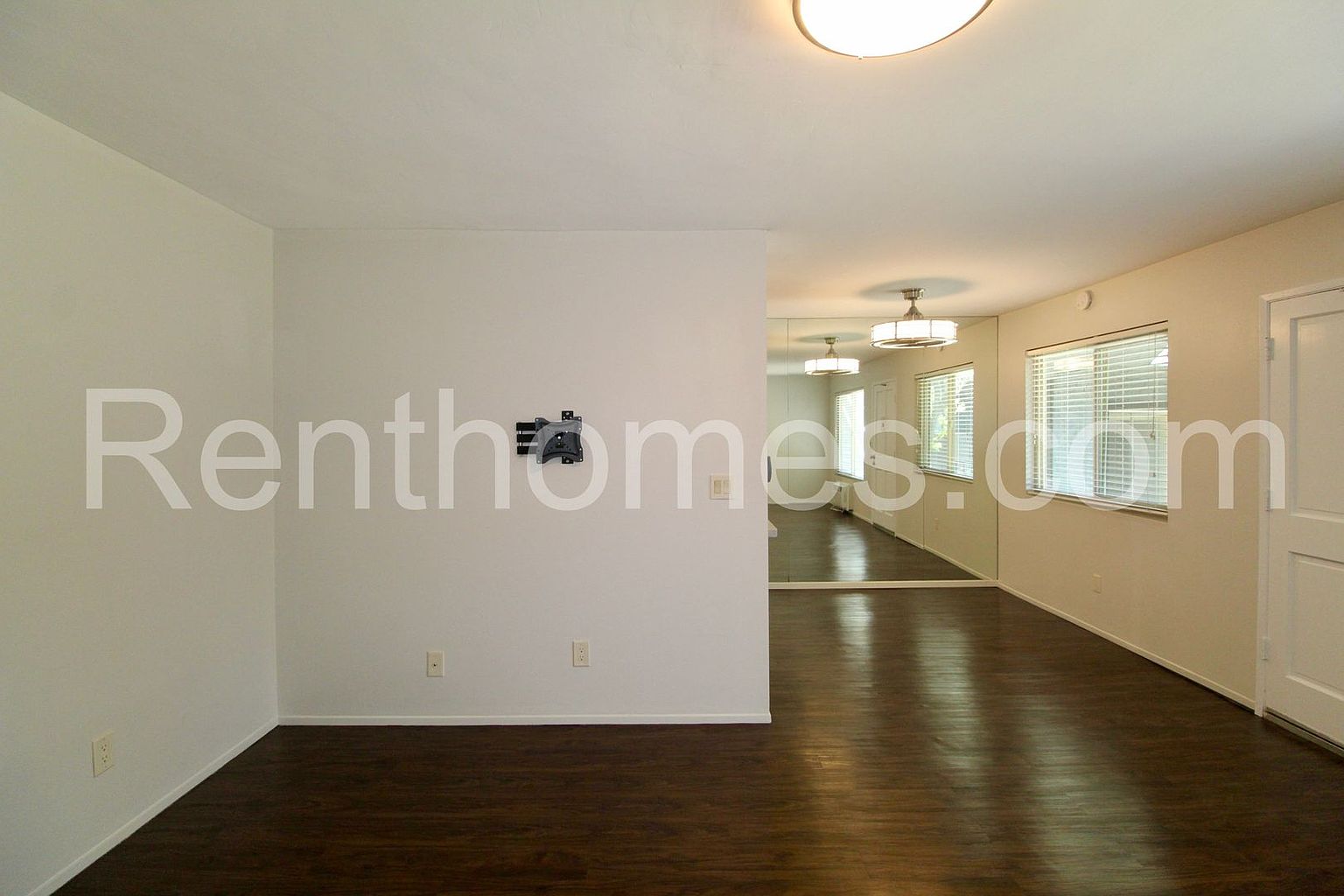 8150 Lemon Ave photo 5