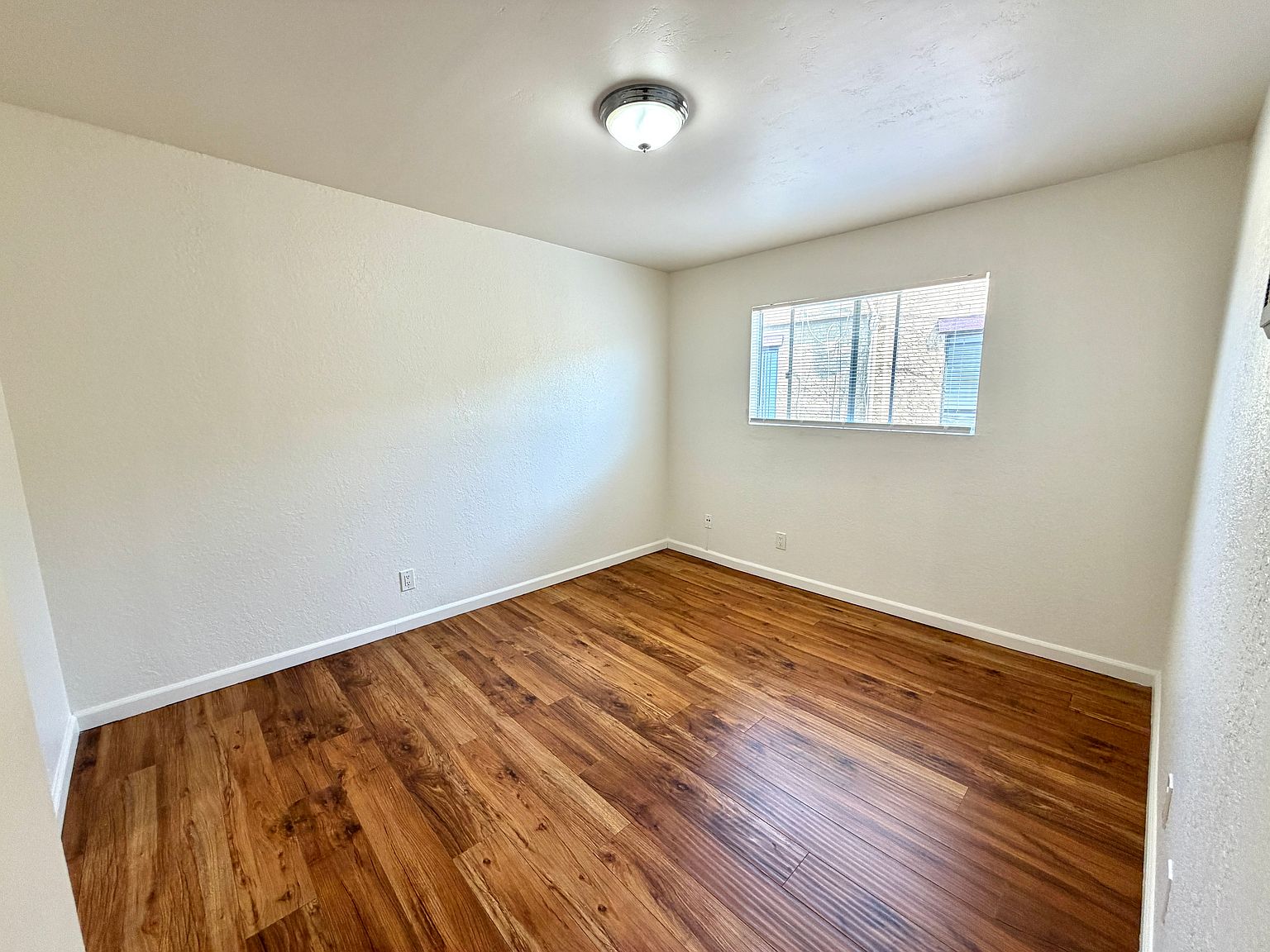 4080 Van Dyke Ave photo 3