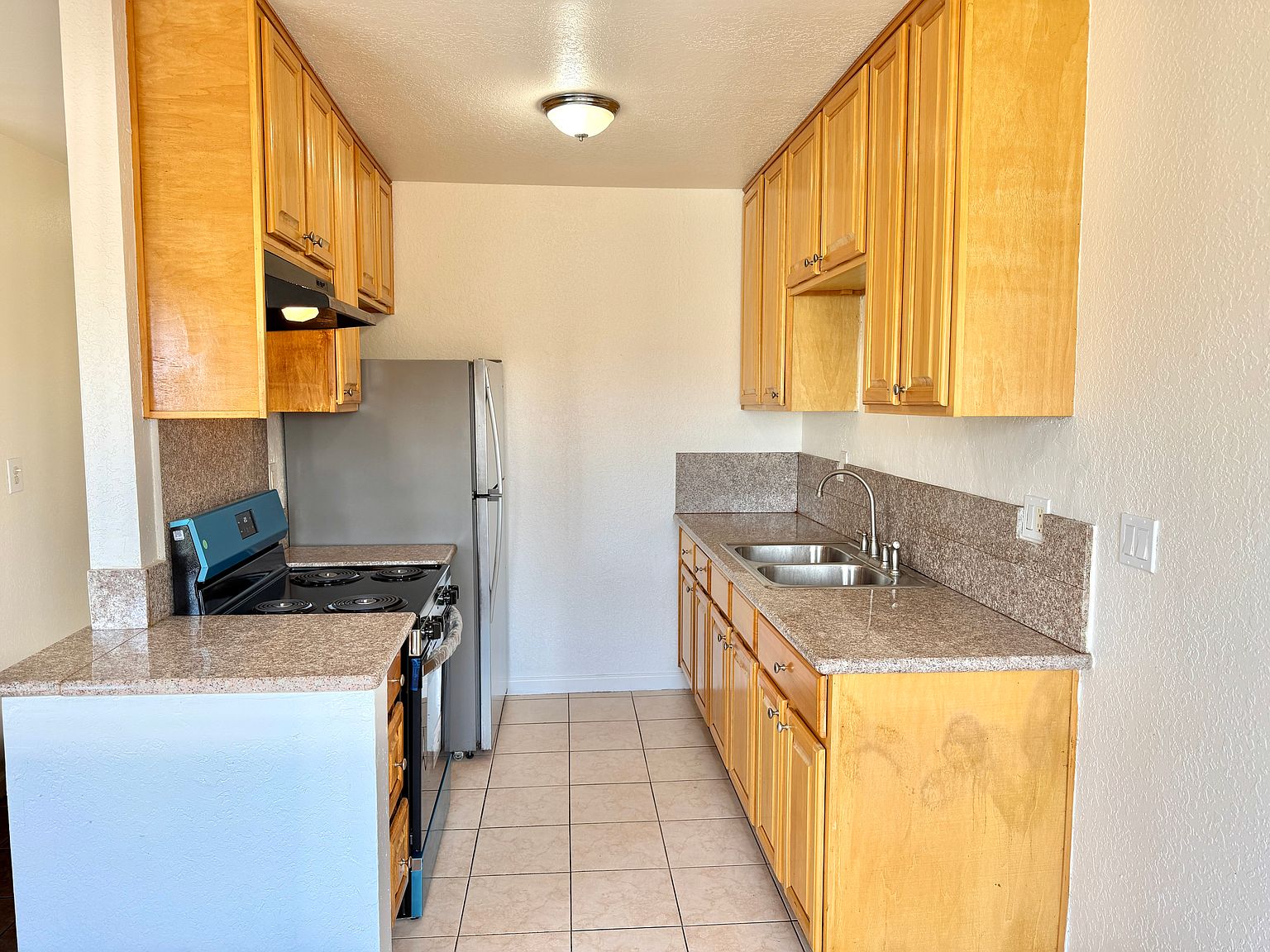 4080 Van Dyke Ave photo 2