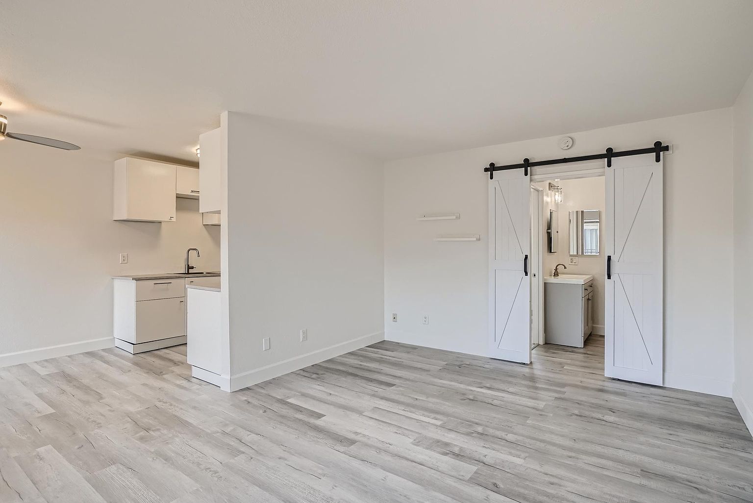 3825 Van Dyke Ave photo 3