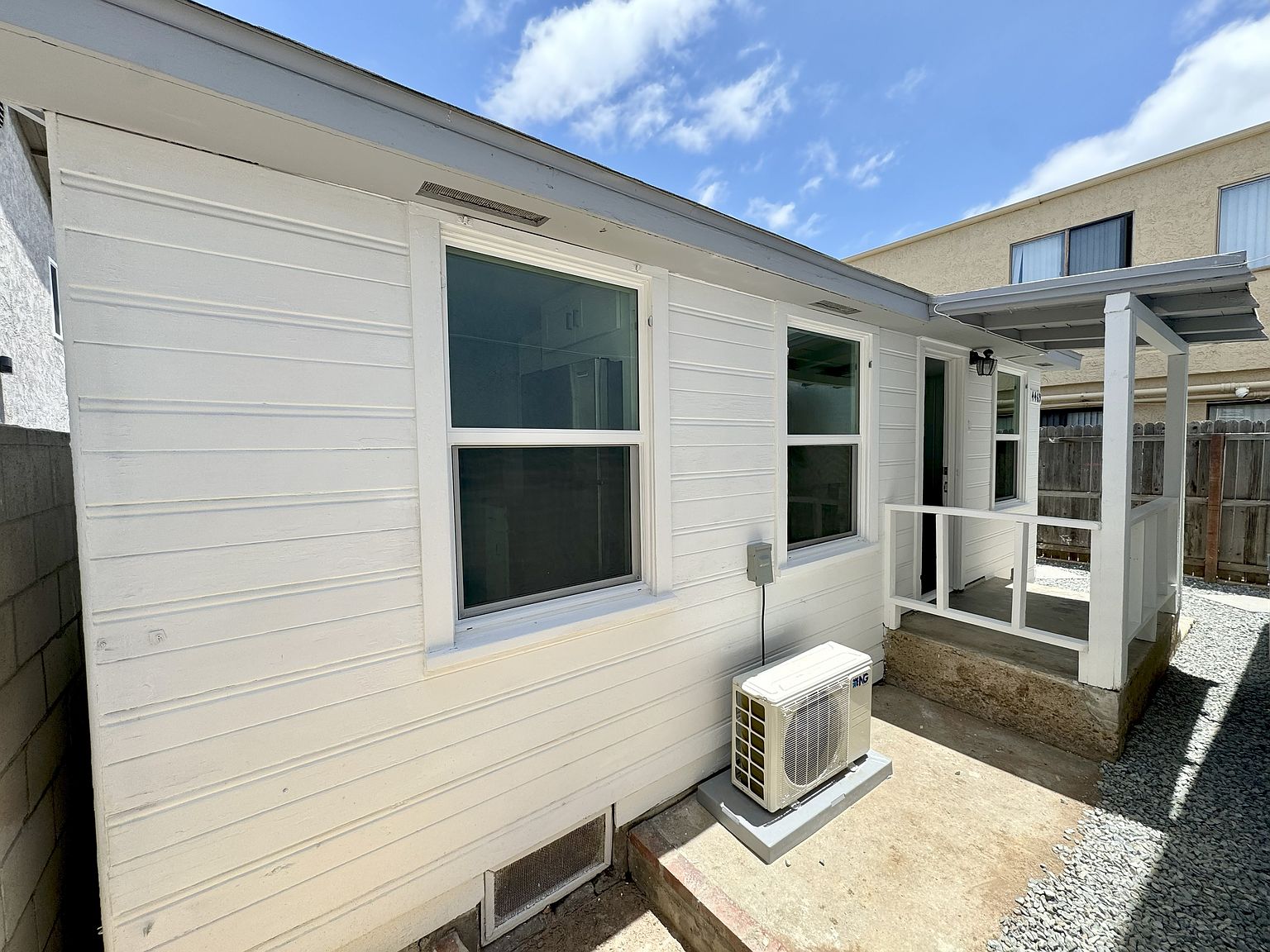4469 Altadena Ave photo 5
