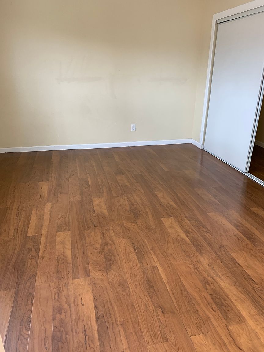 3607 Lemona Ave photo 3