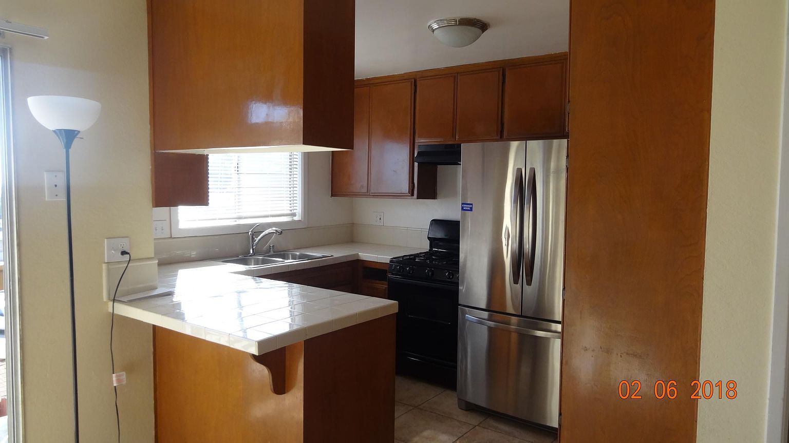 3607 Lemona Ave photo 4