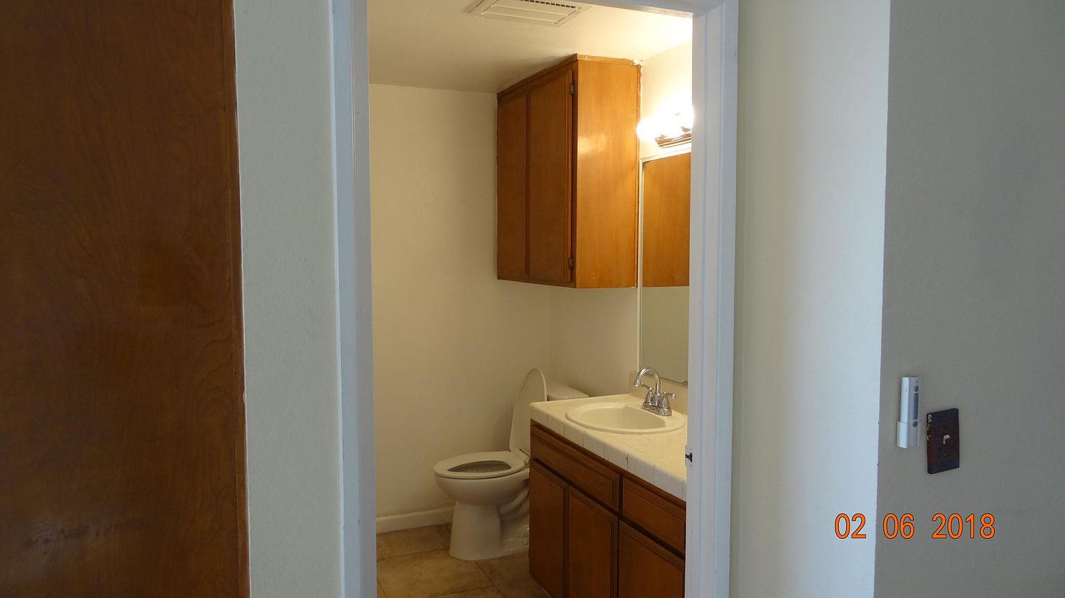 3607 Lemona Ave photo 5