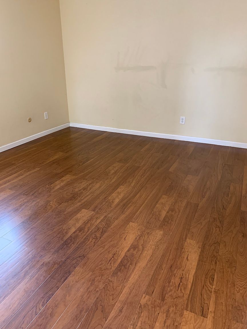 3607 Lemona Ave photo 2