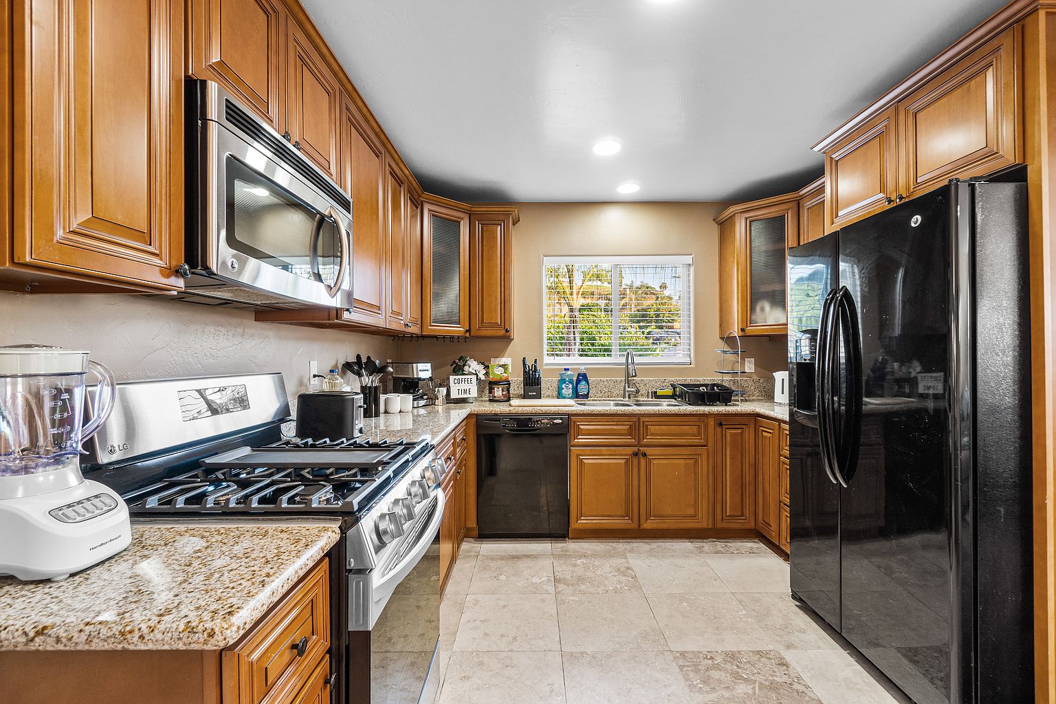 6090 Rock St photo 5
