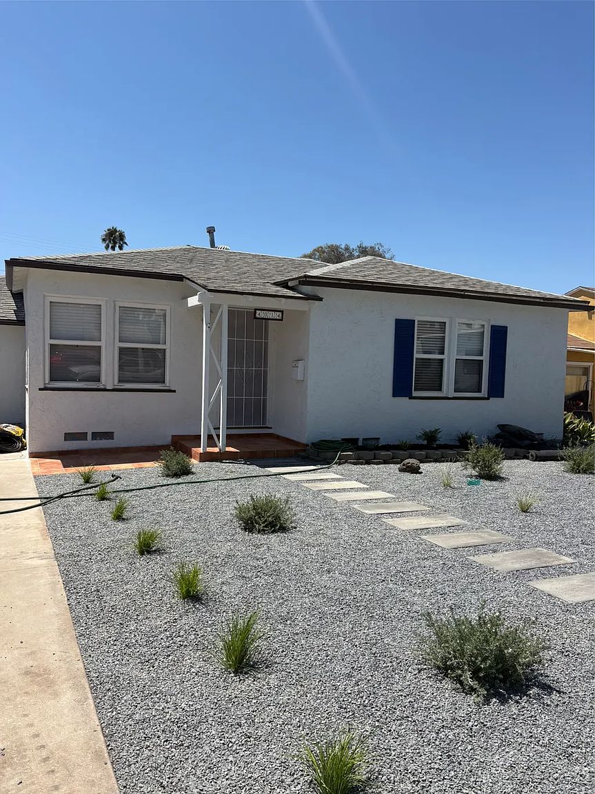 4014 Paula St photo 2