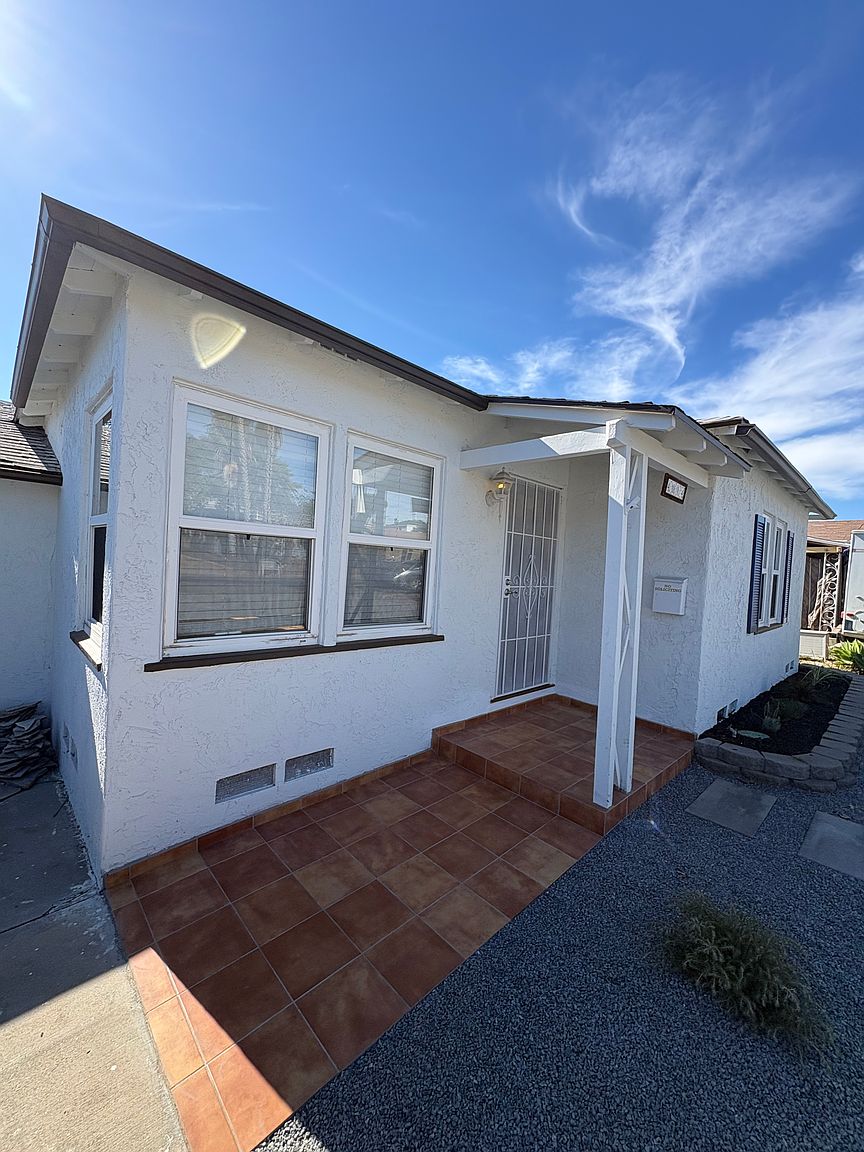4014 Paula St photo 4