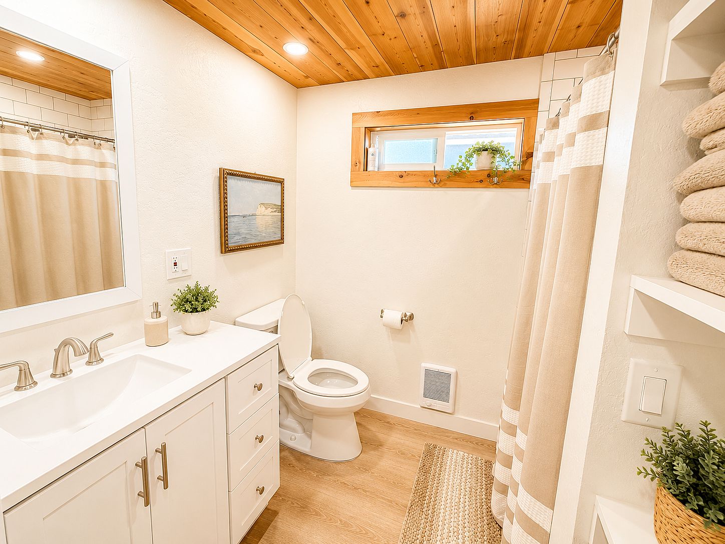 3939 Casita Way photo 2