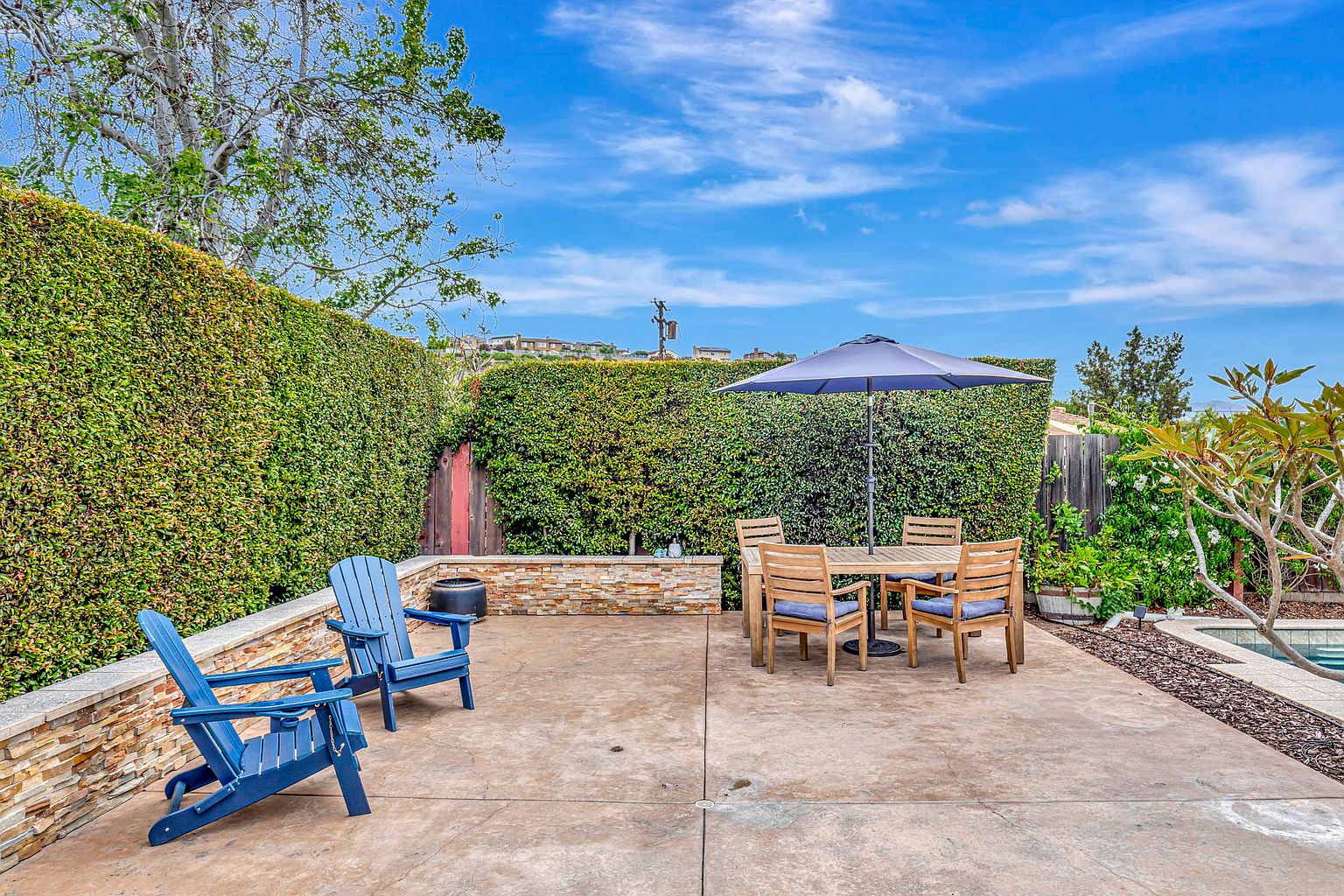 3871 Carancho St photo 5