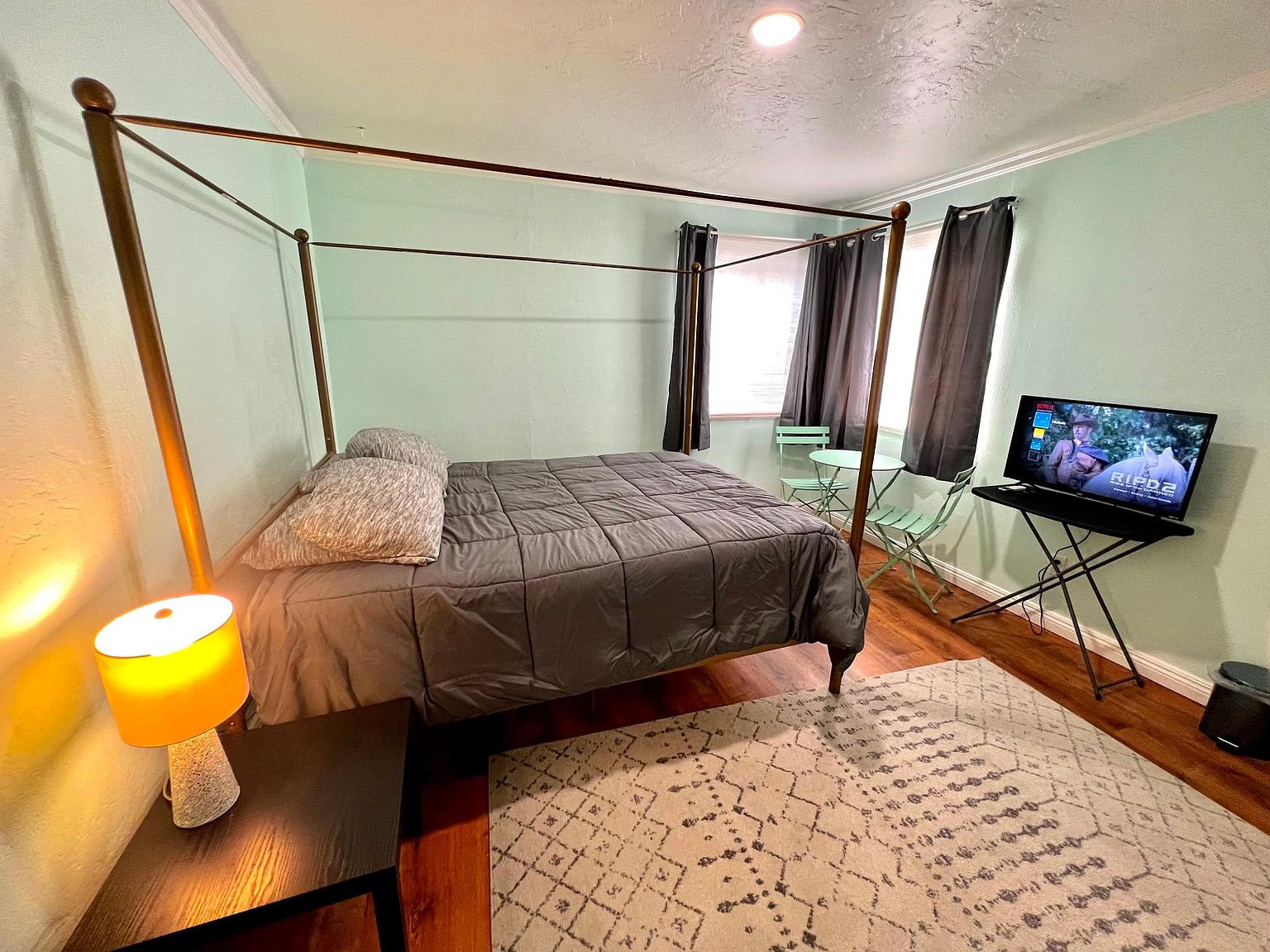 2559 Tuberose St photo 5