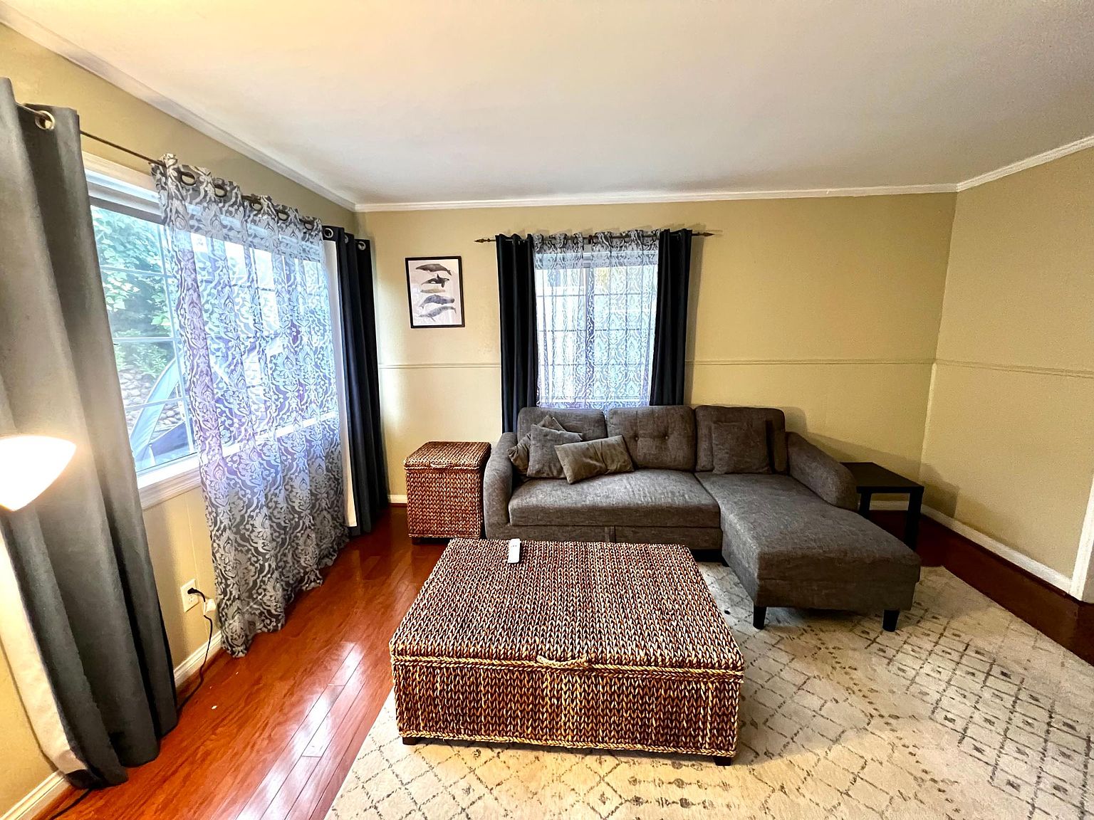 2559 Tuberose St photo 2