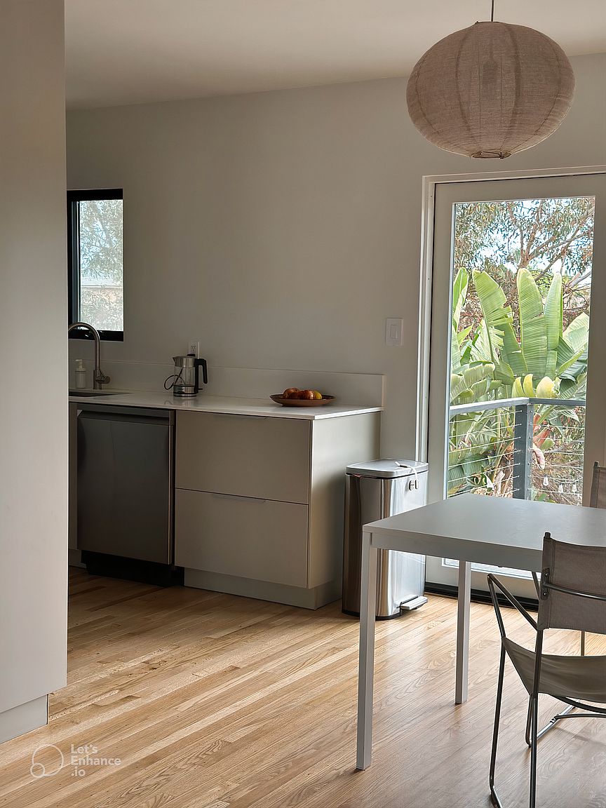 2519 Tuberose St photo 3