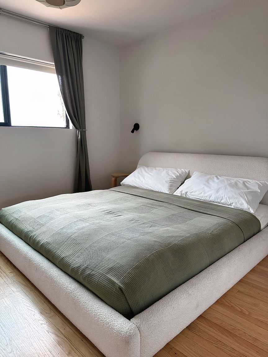 2519 Tuberose St photo 5