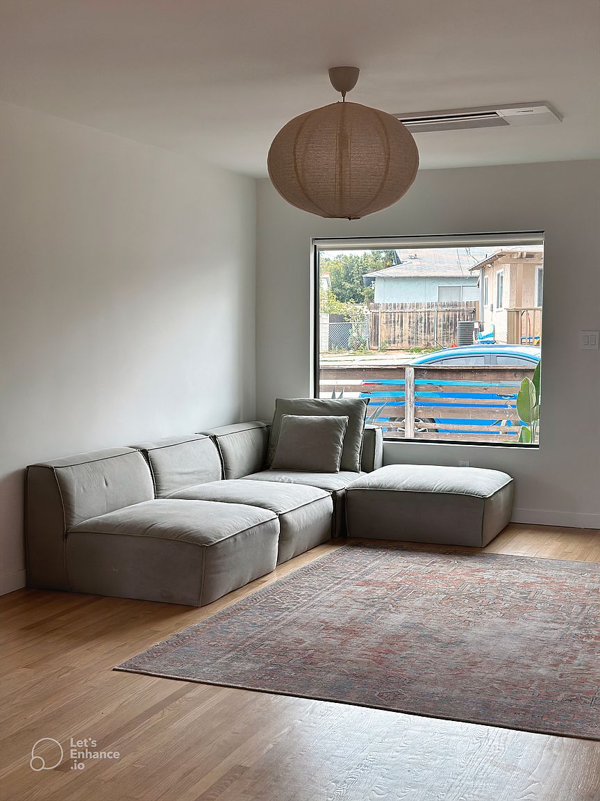 2519 Tuberose St photo 2