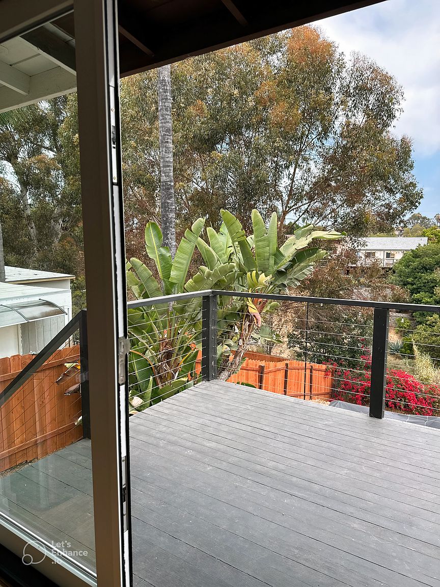 2519 Tuberose St photo 4