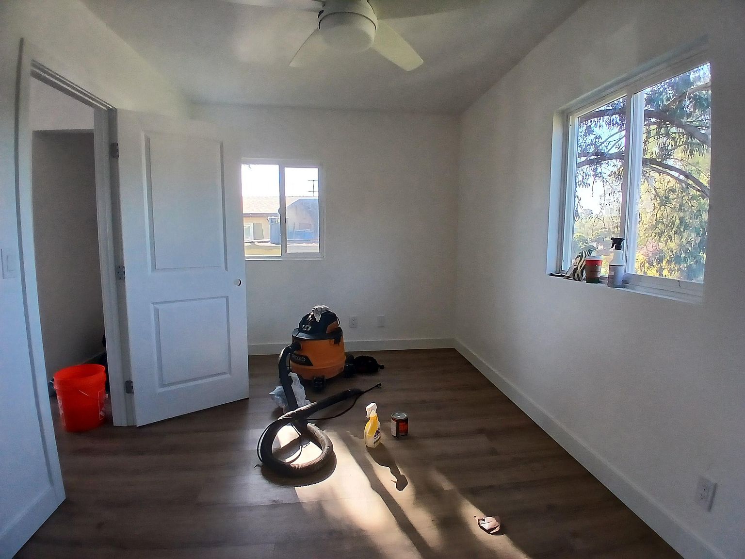 2508 Sumac Dr photo 3