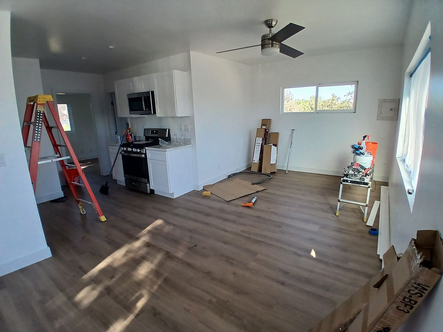 2508 Sumac Dr photo 2