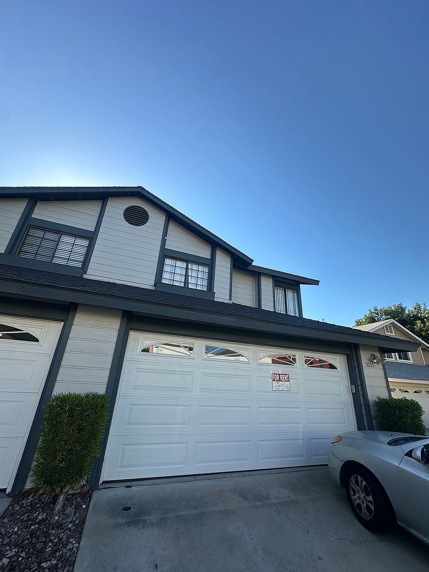 5065 Caminito Cachorro photo 2