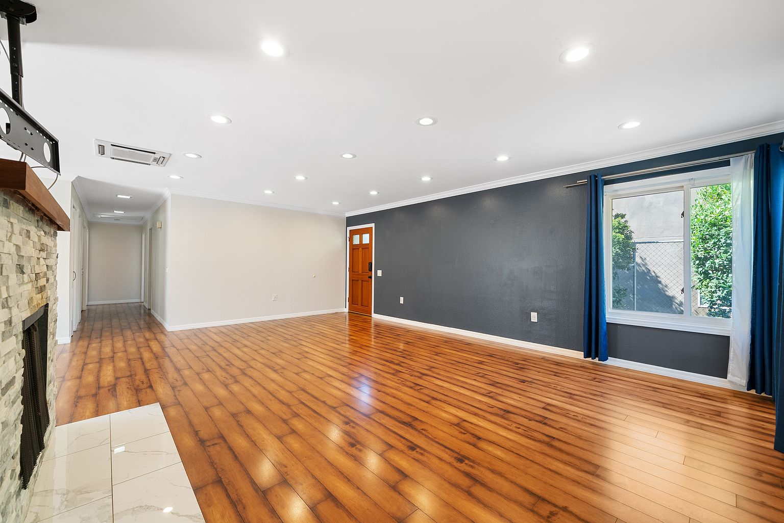 2525 Indianapolis Ave photo 4