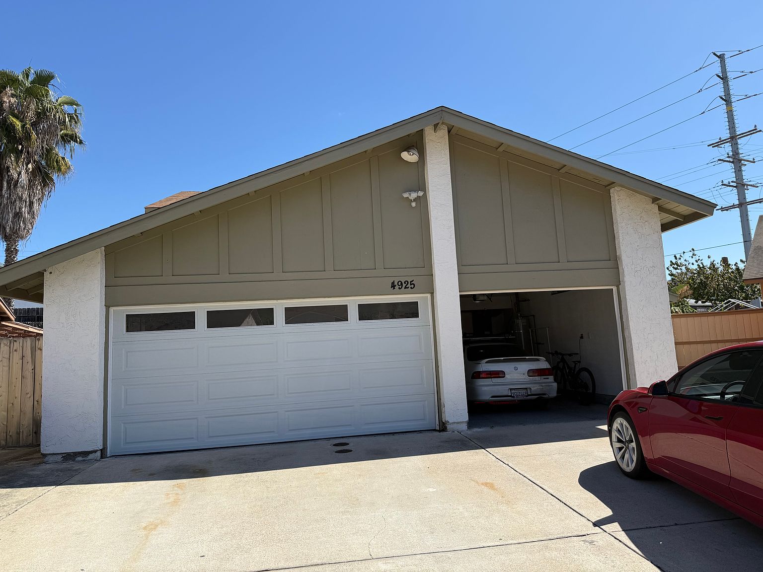 4925 Megan Way photo 5