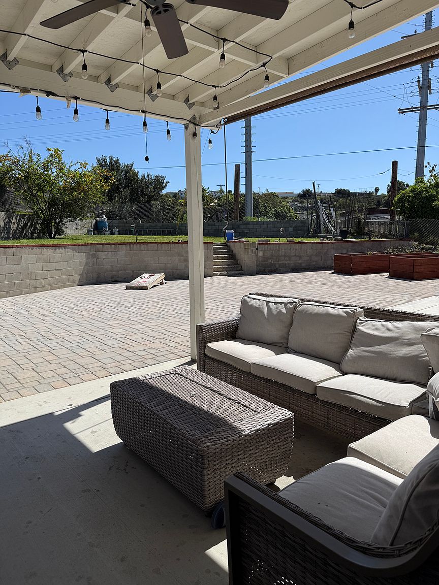 4925 Megan Way photo 4