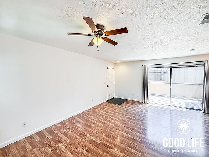 6540 College Grove Dr photo 3