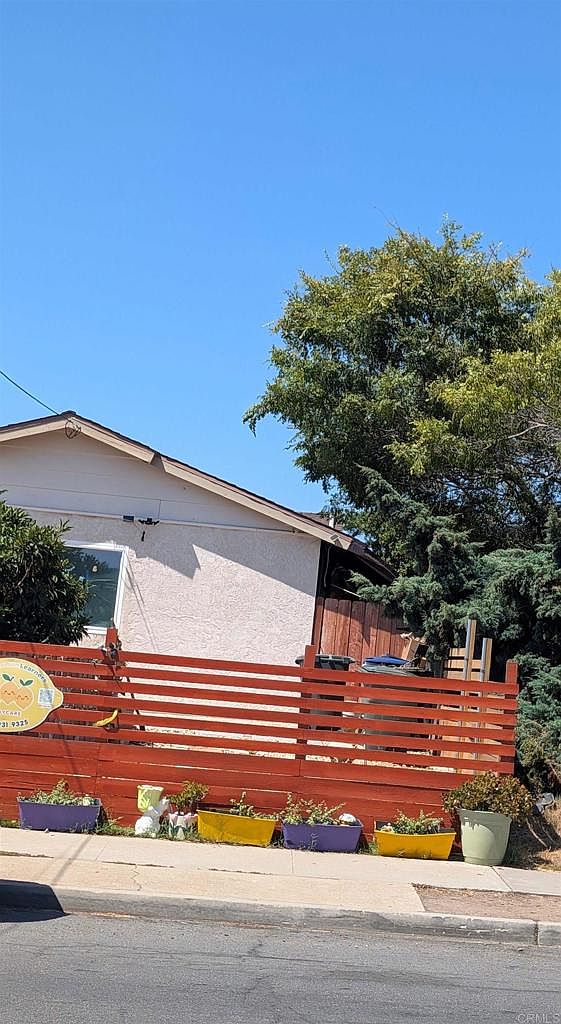 7302 San Miguel Ave photo 2