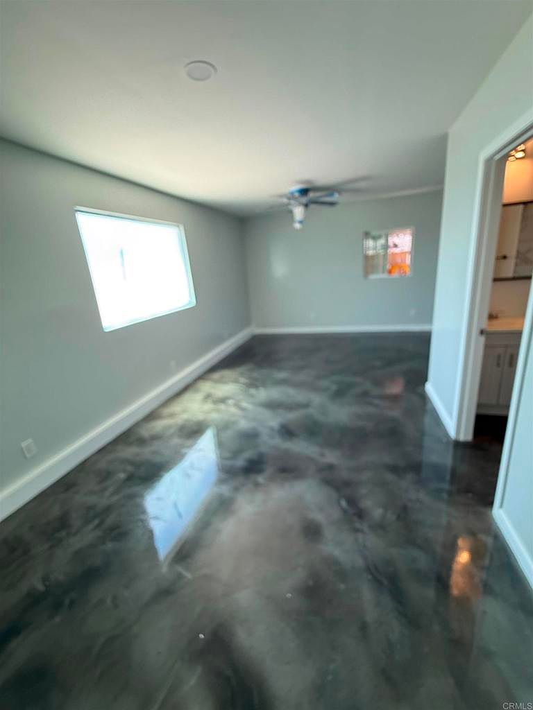 7302 San Miguel Ave photo 4
