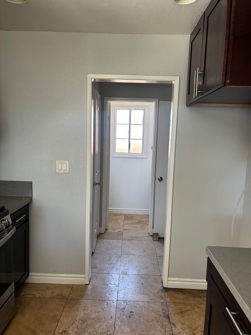 6949 San Miguel Ave photo 4