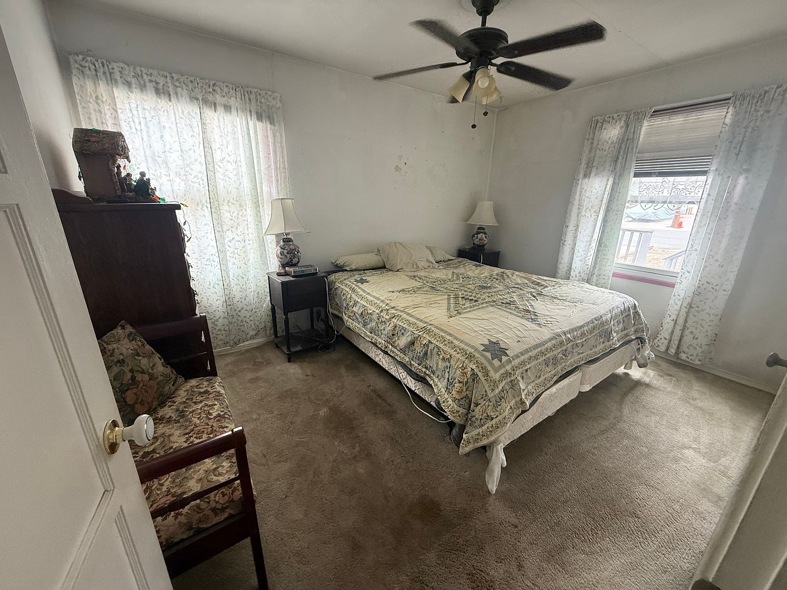 3027 Olive St photo 5