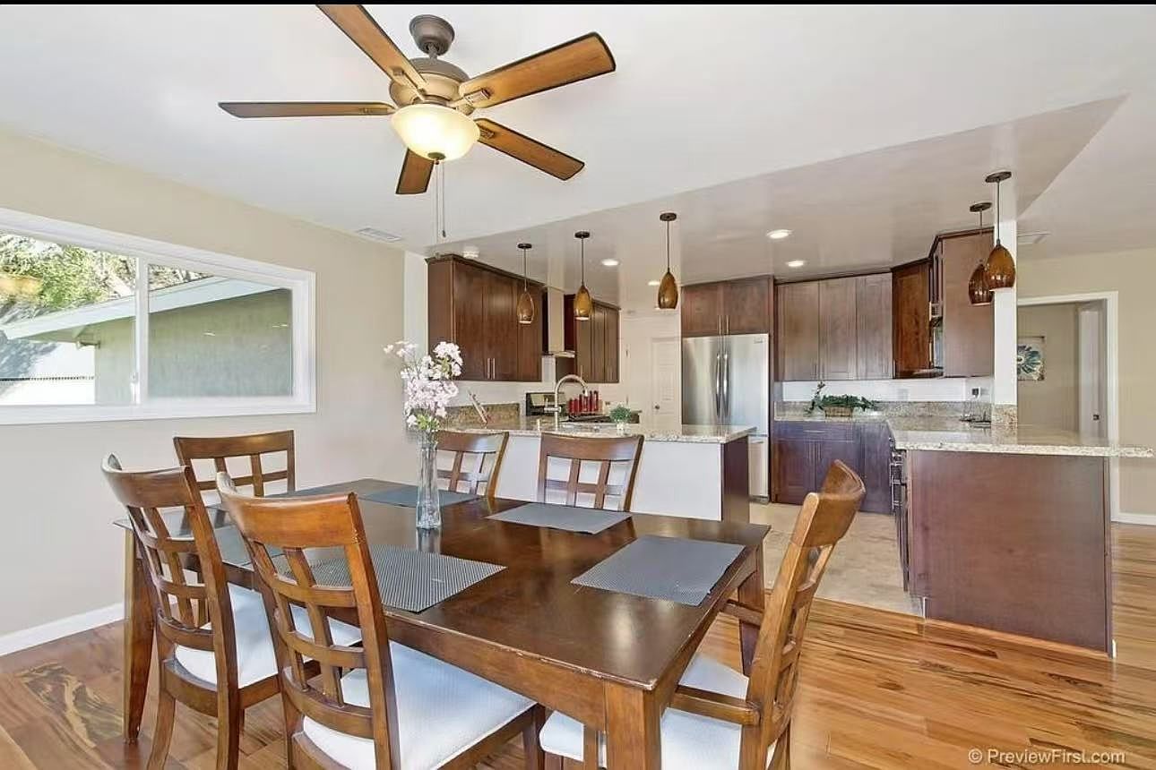 757 Carlow Way photo 3