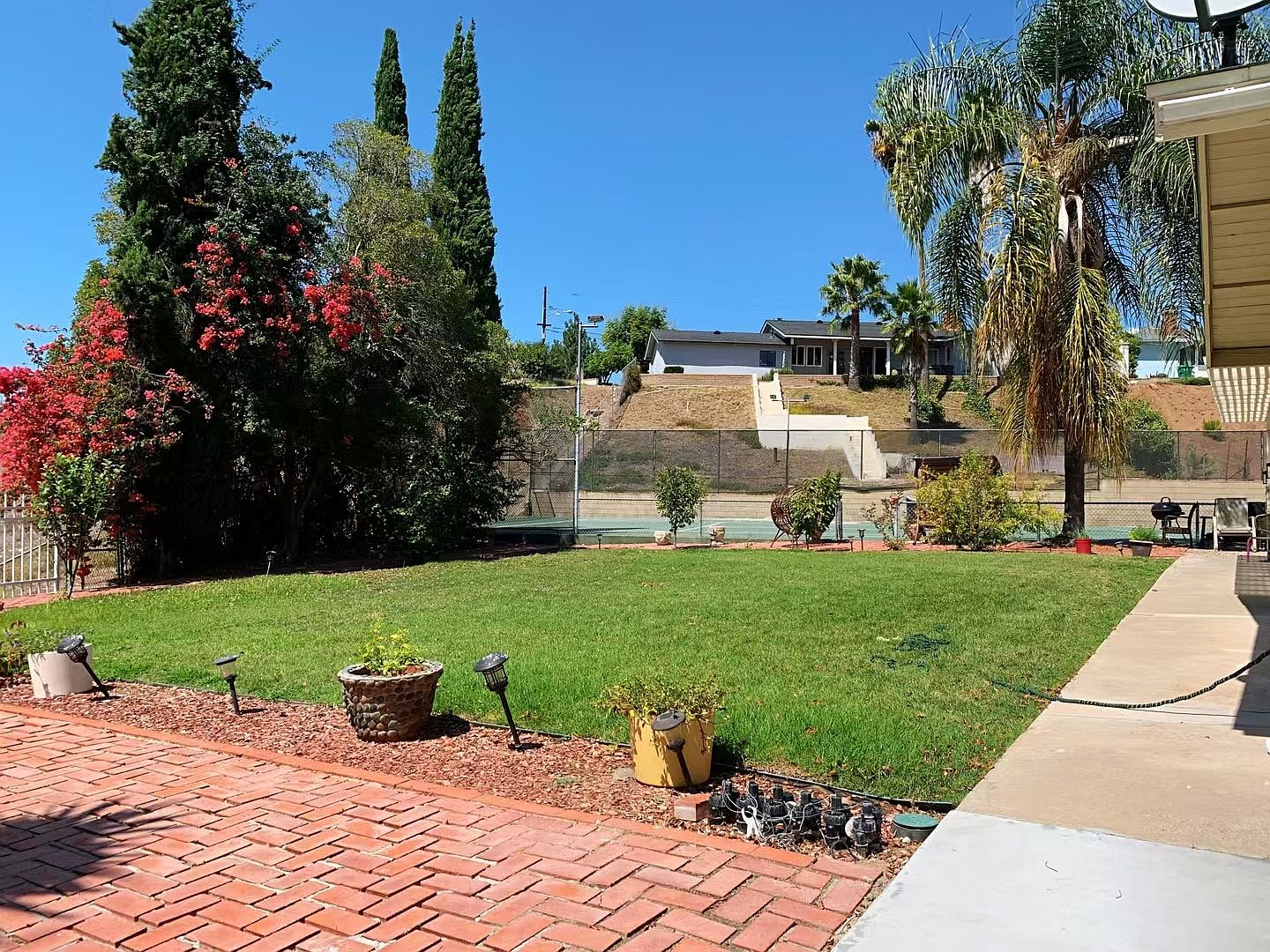 757 Carlow Way photo 4