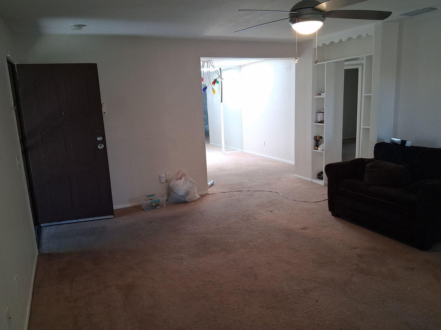 1082 Bostonia St photo 4