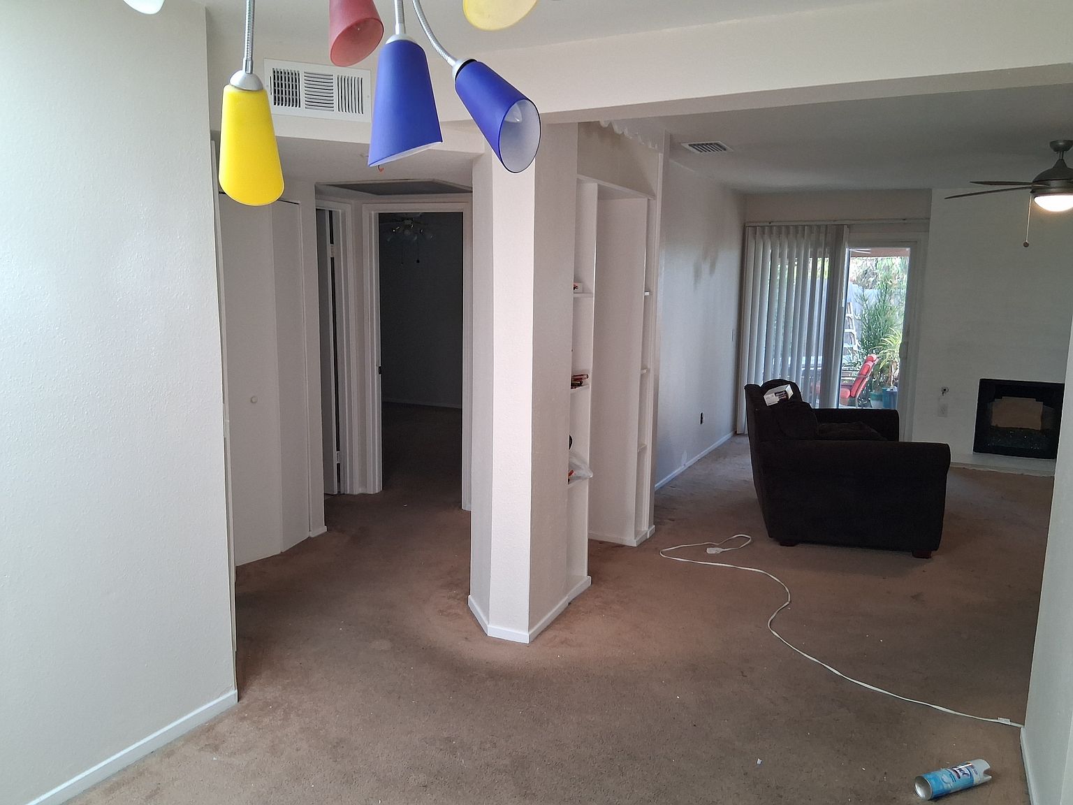 1082 Bostonia St photo 5