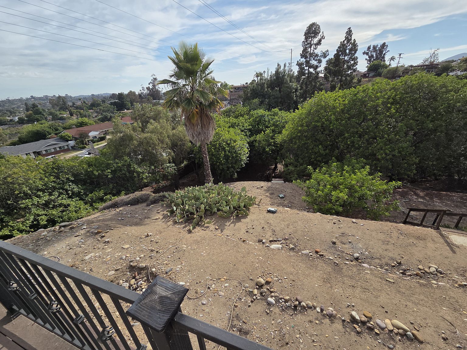 104 Westdale Ct photo 4