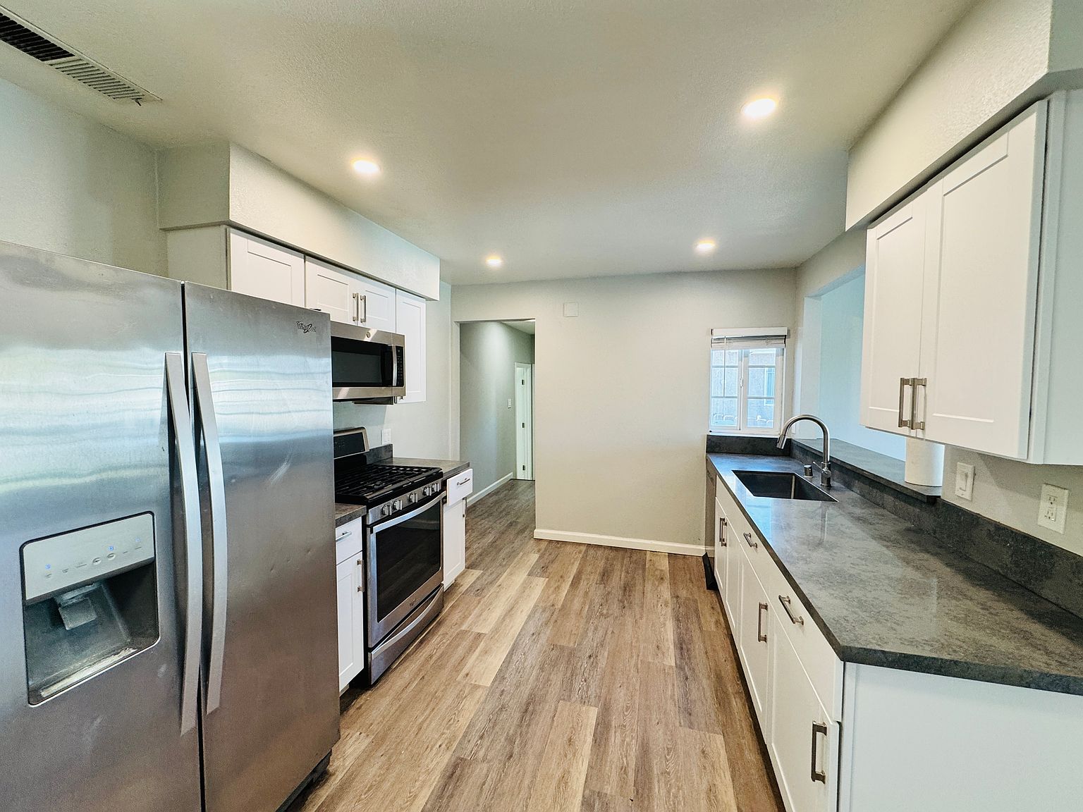 459 N Cuyamaca St N photo 3