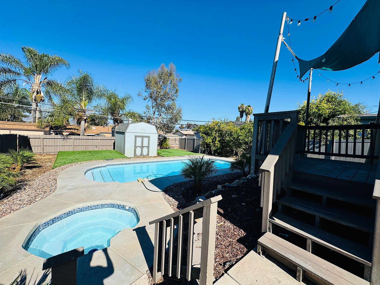 459 N Cuyamaca St N photo 2
