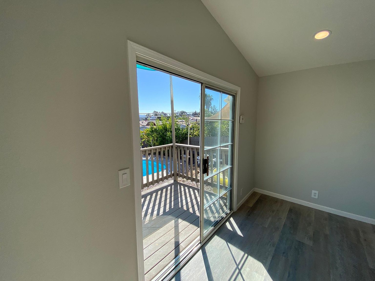 459 N Cuyamaca St N photo 5