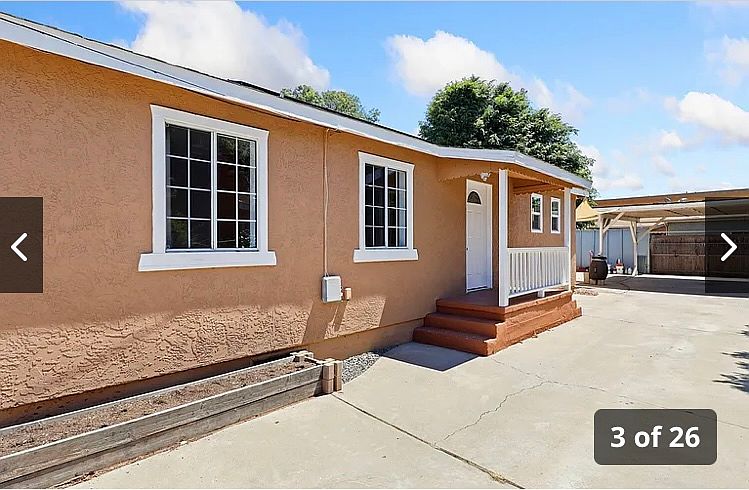 893 S Sunshine Ave photo 3
