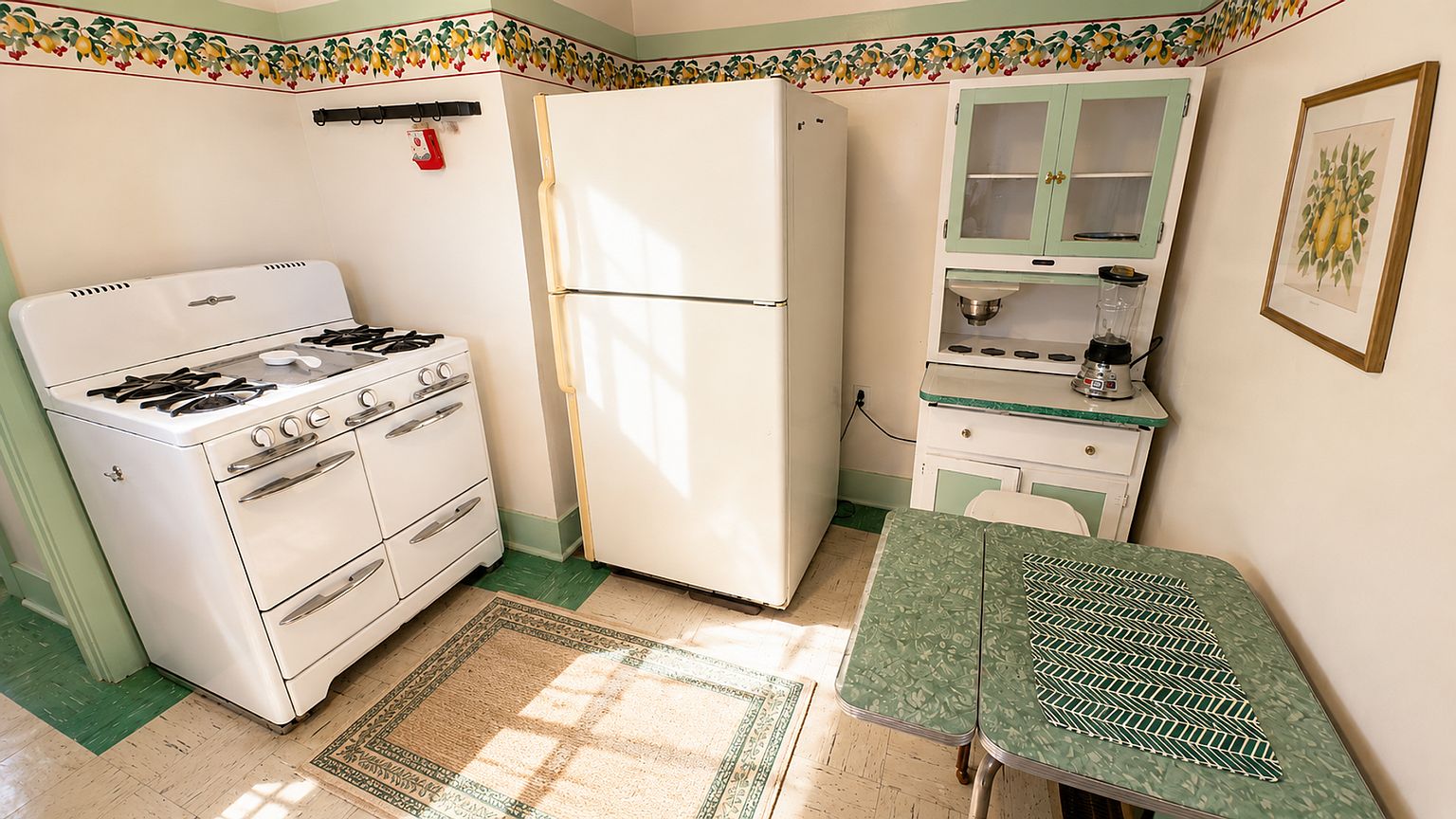 8459 Lemon Ave photo 5