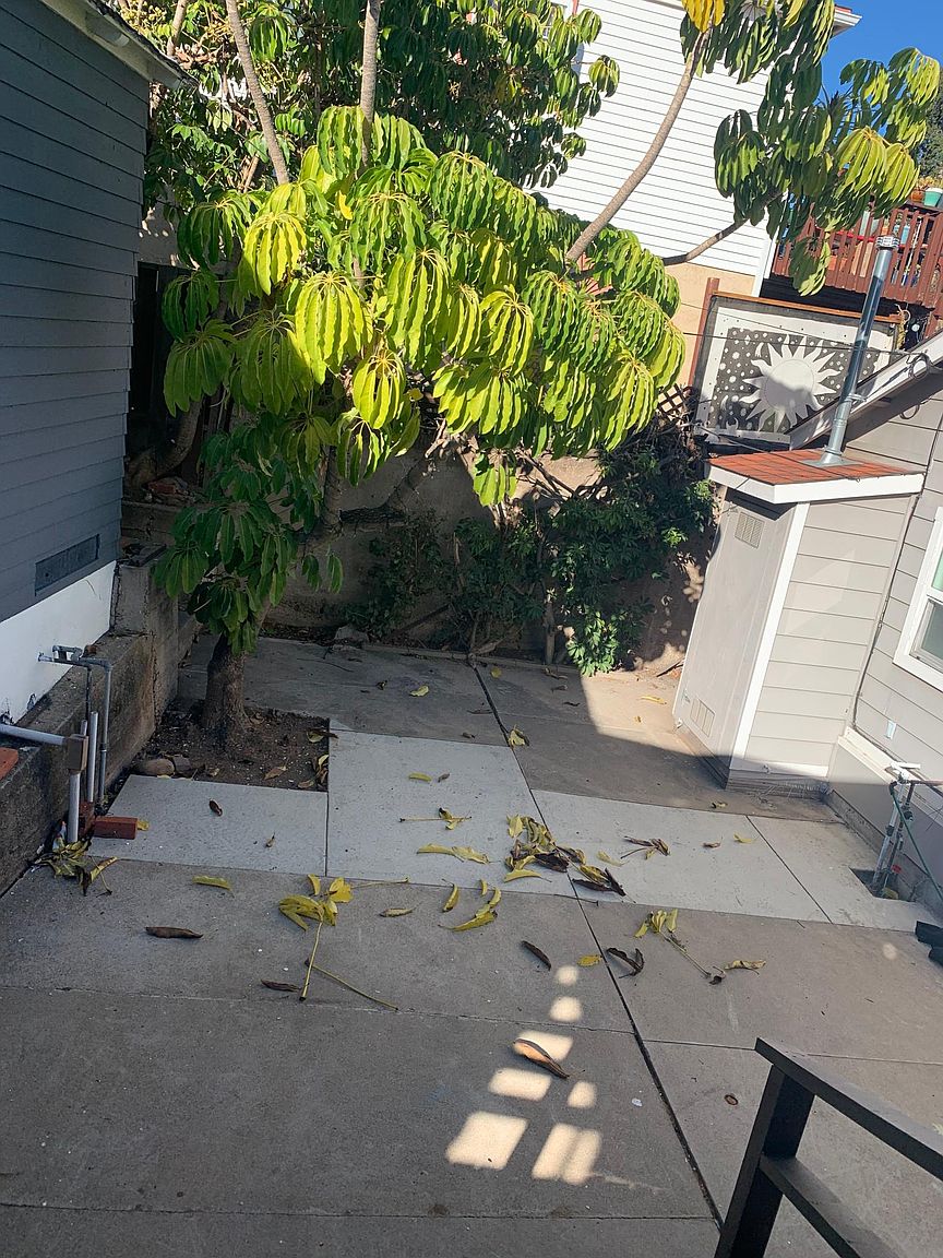 8409 Sunrise Ave photo 4