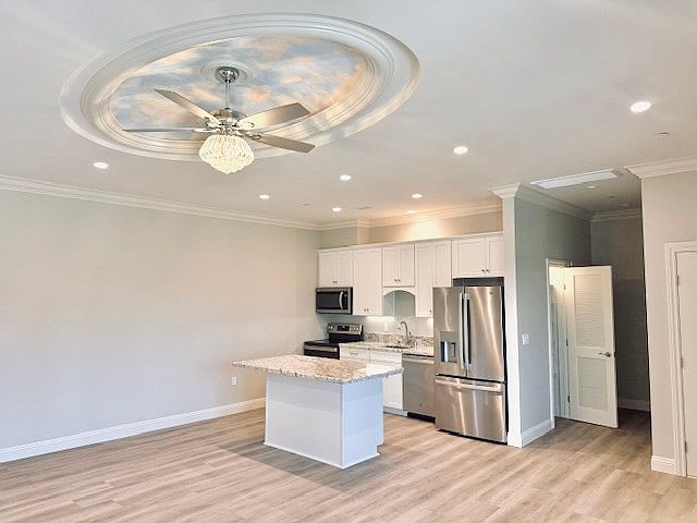 9589 Alto Dr photo 5