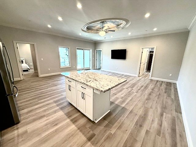 9589 Alto Dr photo 4