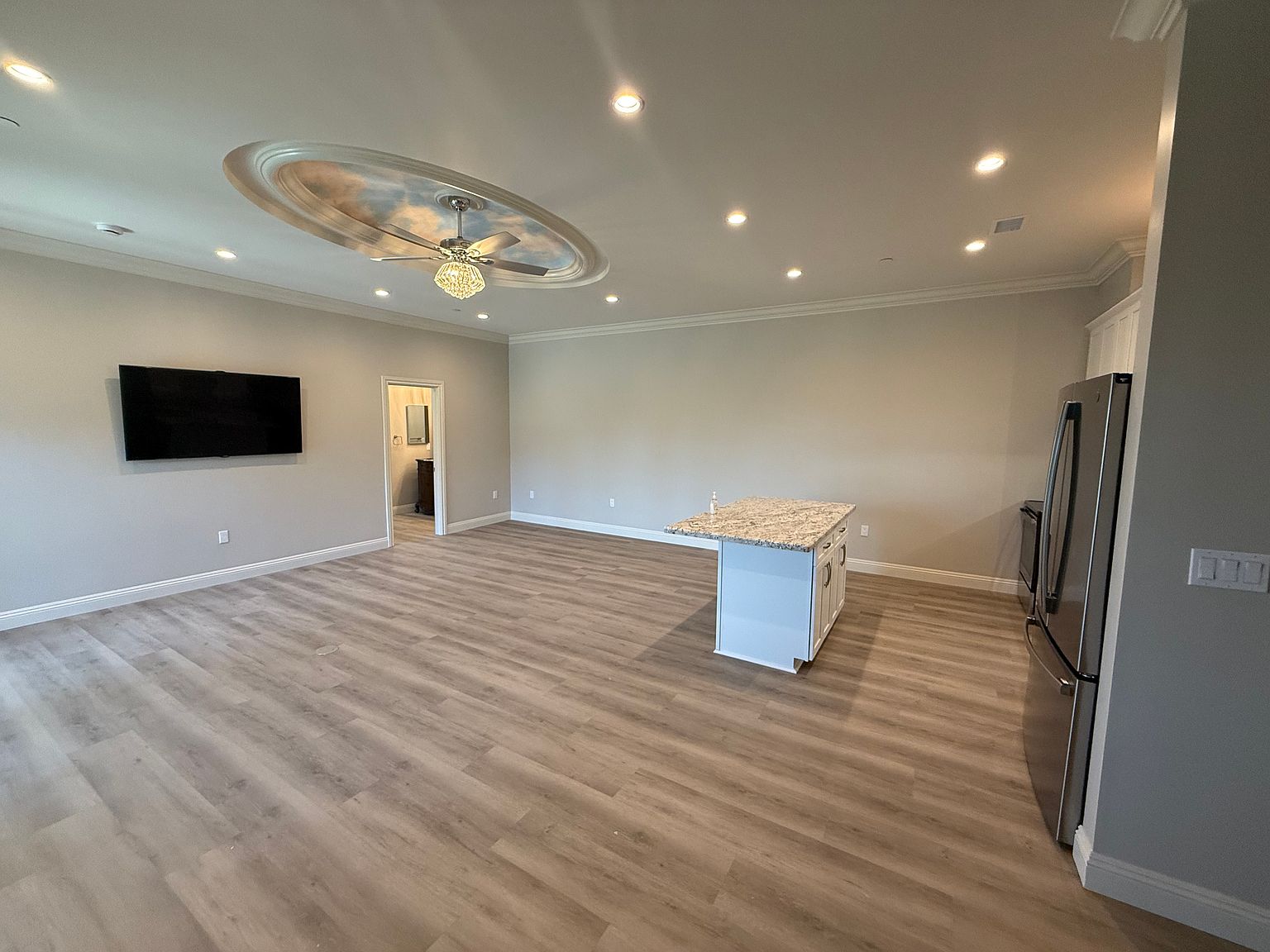 9589 Alto Dr photo 3
