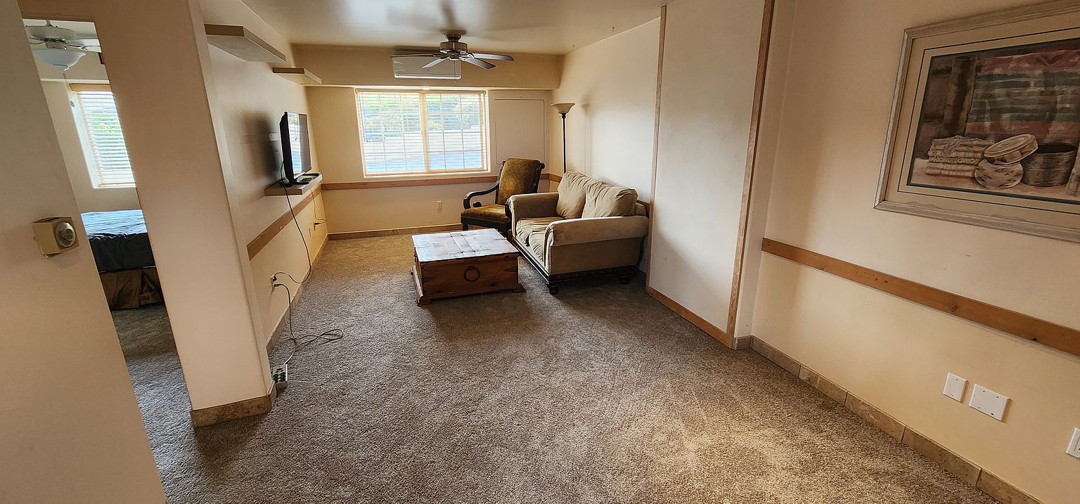 10888 Melva Rd photo 4