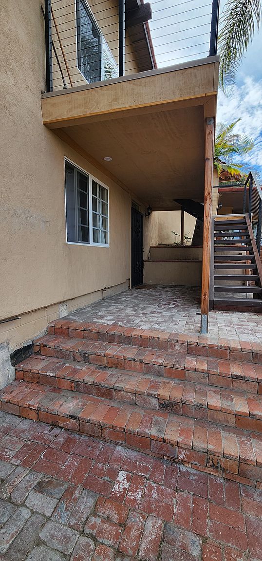 10888 Melva Rd photo 2