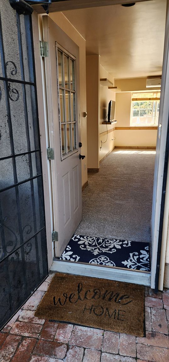 10888 Melva Rd photo 3