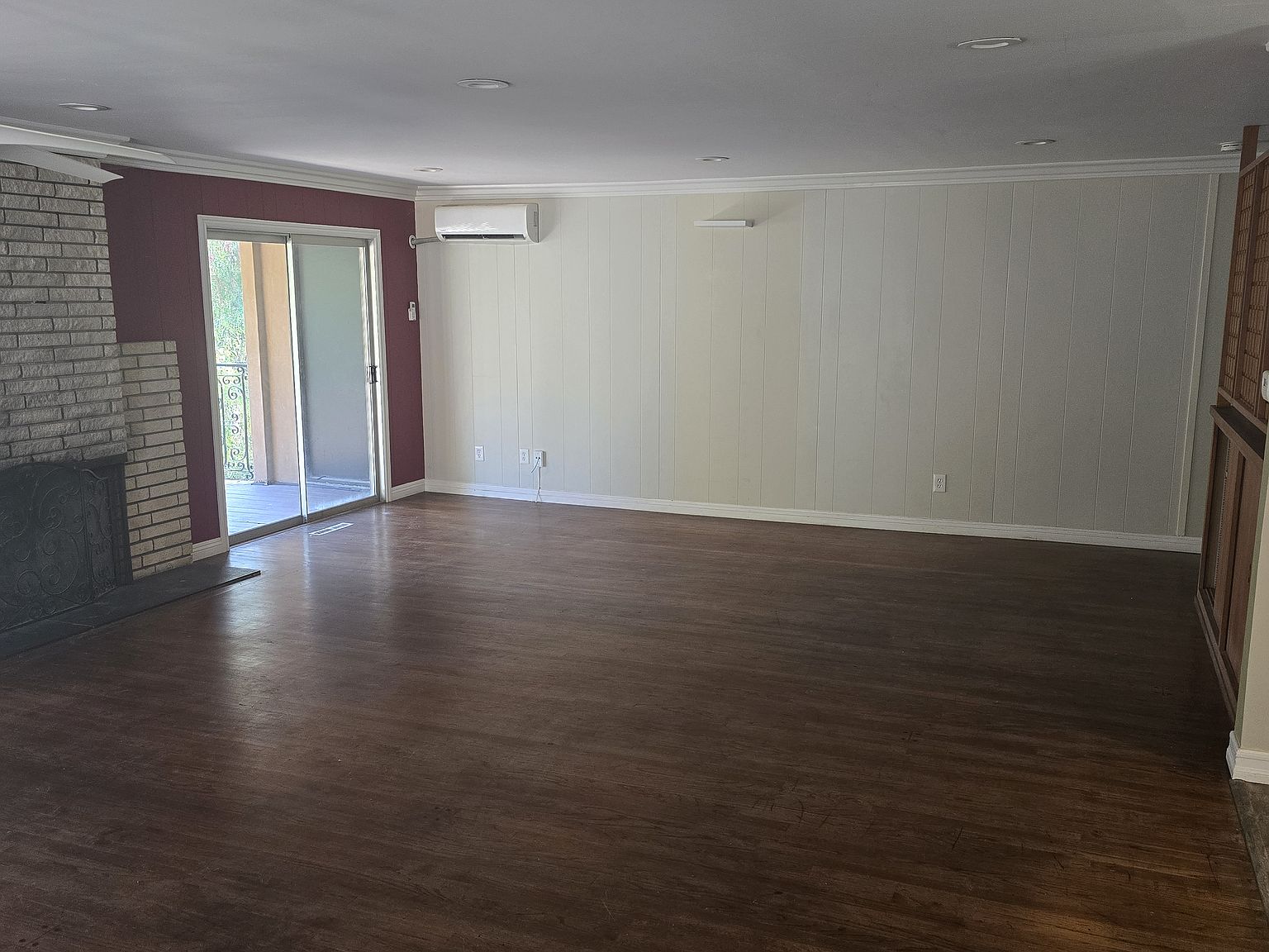 10957 Horizon Hills Dr photo 4
