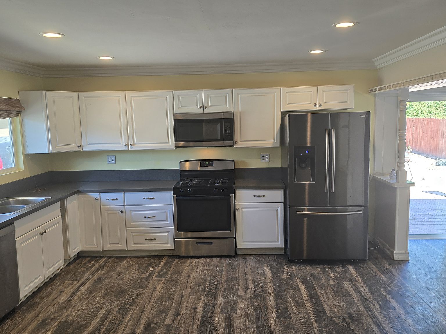 10957 Horizon Hills Dr photo 5